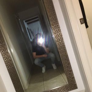 Meet your Posher, Joe